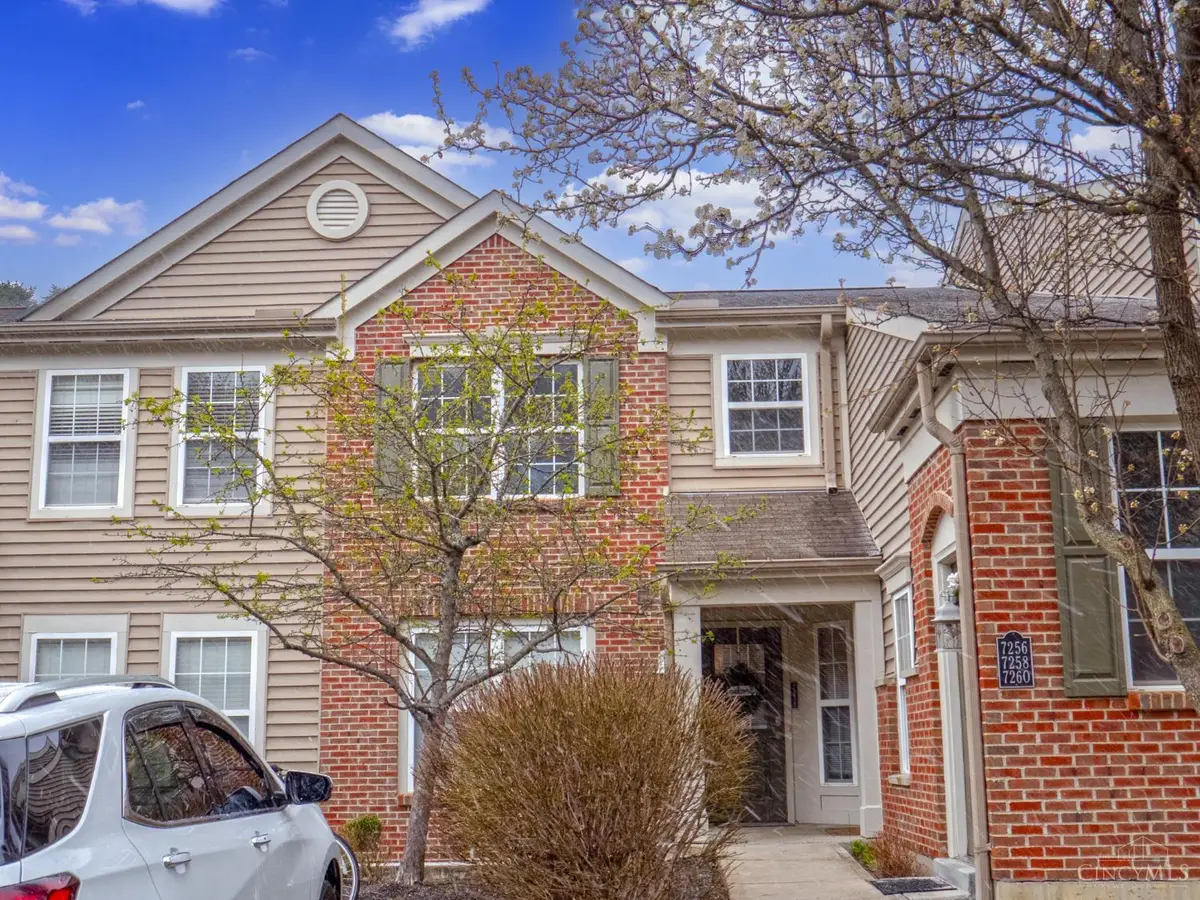 7260 English Drive, Cincinnati, OH 45244 - #1