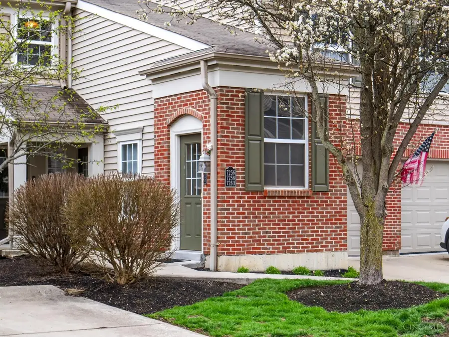 7260 English Drive, Cincinnati, OH 45244 - #2