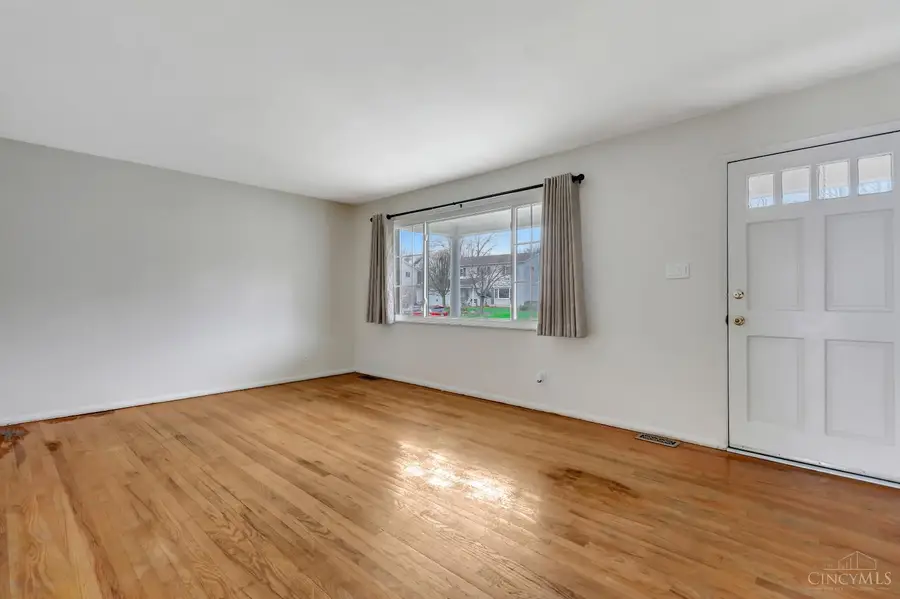 1748 Hilltree Drive, Withamsville, OH 45255 - #2