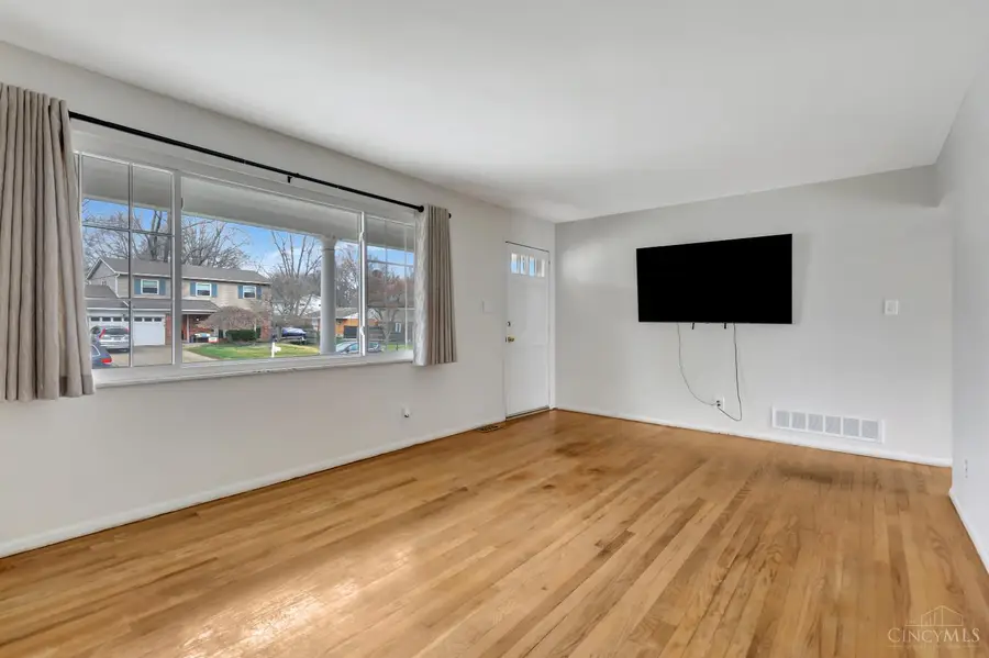 1748 Hilltree Drive, Withamsville, OH 45255 - #3