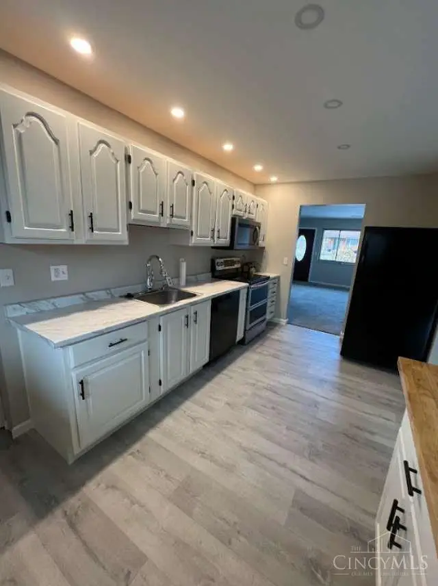 2335 Bluelark Drive, Cincinnati, OH 45231 - #2