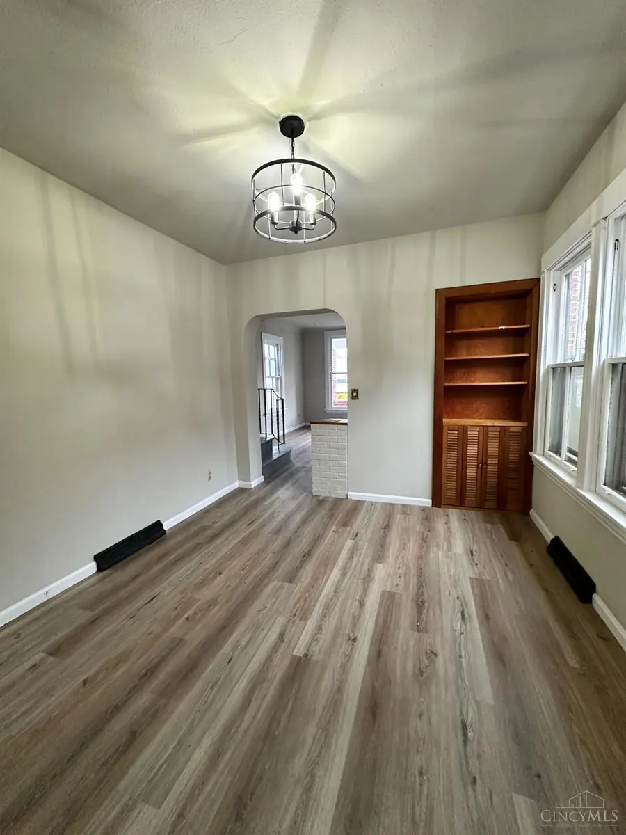 6307 Wooster Pike, Fairfax, OH 45227 - #3