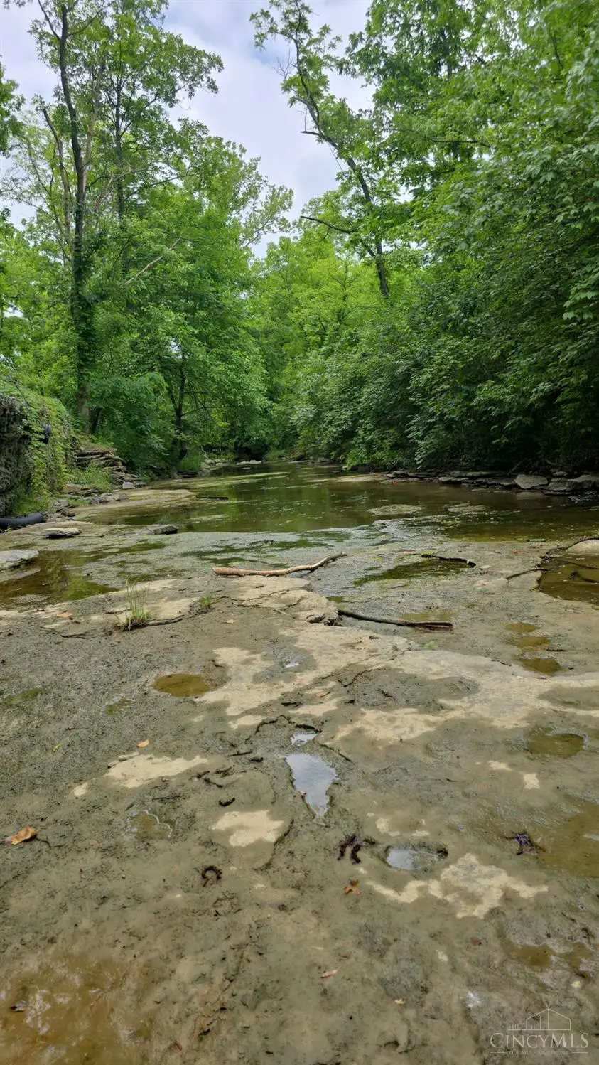 19 Beech Road, Franklin, OH 45106 - #3