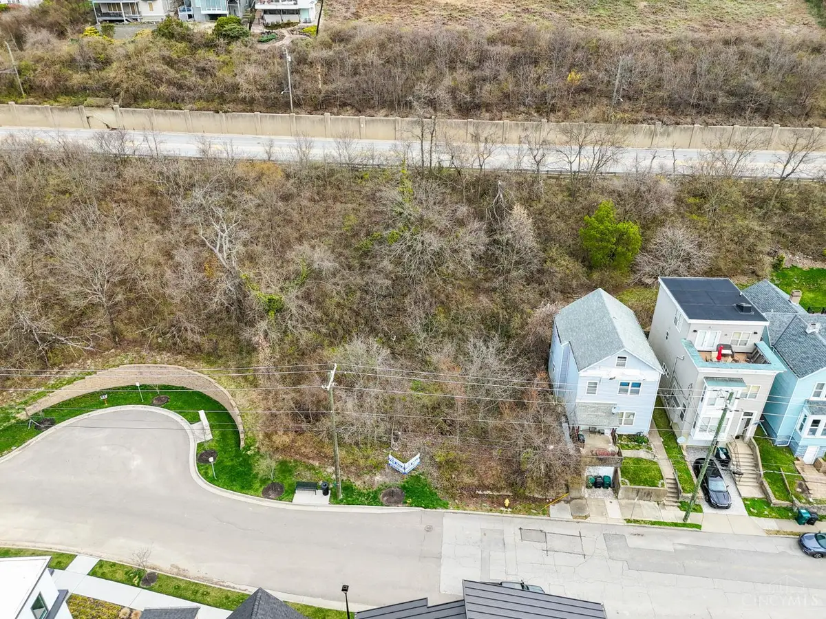 3104 Walworth Avenue, Cincinnati, OH 45226 - #1