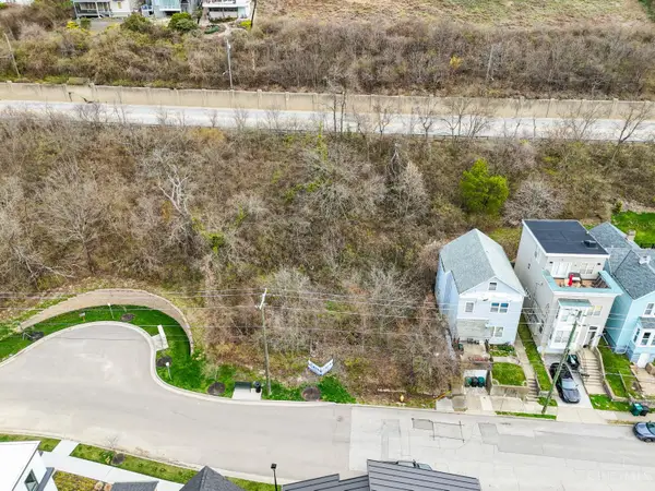 3104 Walworth Avenue, Cincinnati, OH 45226