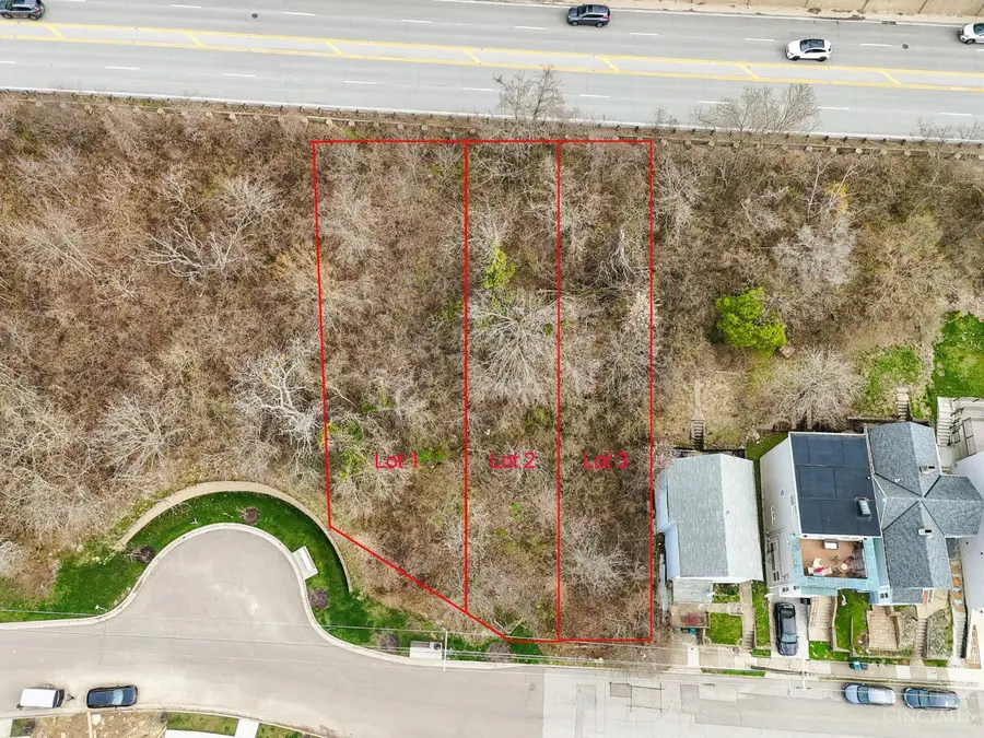 3104 Walworth Avenue, Cincinnati, OH 45226 - #2