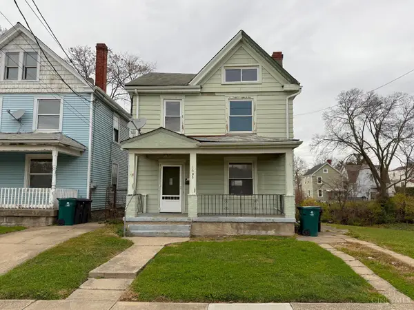 1608 Brewster Avenue, Cincinnati, OH 45207