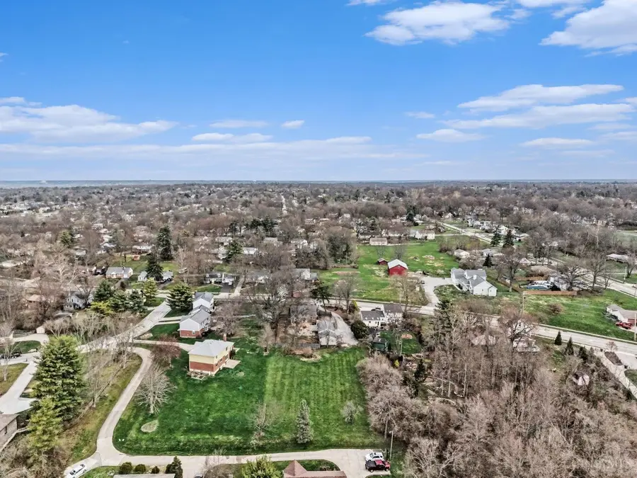 0 State, Anderson, OH 45255 - #2