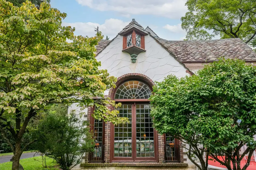 5114 Cleves Warsaw Pike, Covedale, OH 45238 - #3