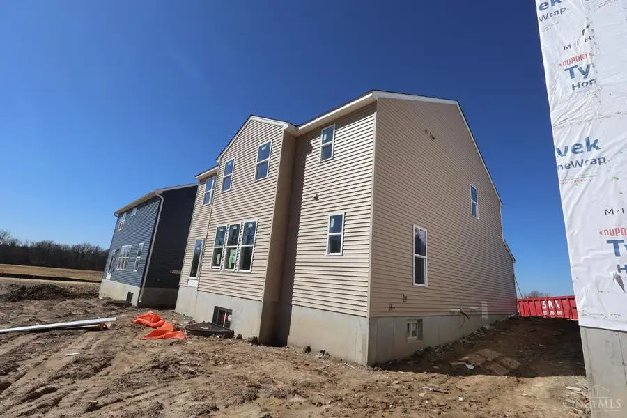 240 Tilly View #0005, Springboro, OH 45066 - #3