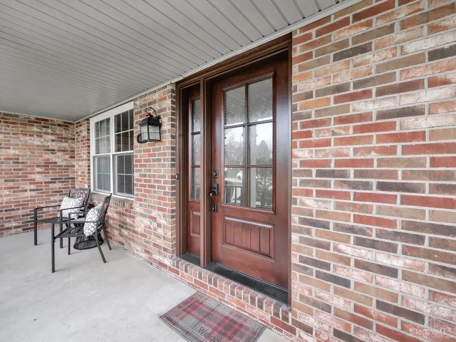 4223 Stone Creek Drive, Liberty, OH 45011 - #2