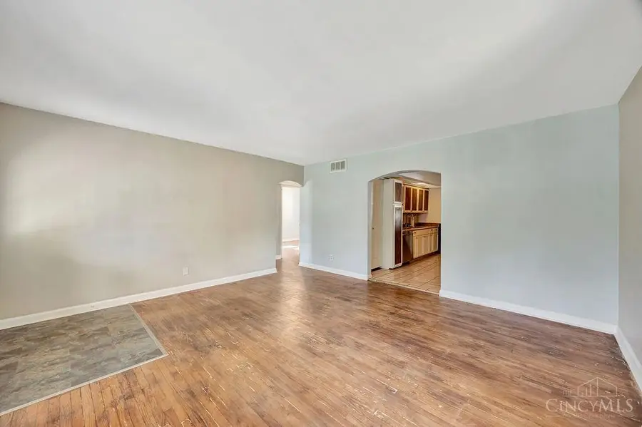 1833 Leona Drive, Covedale, OH 45238 - #3