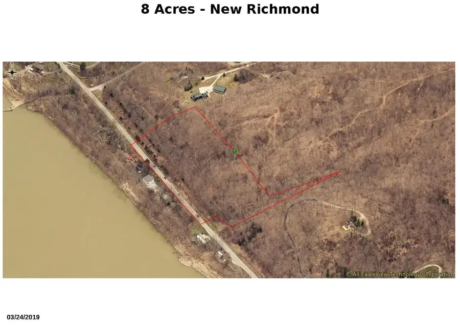 8 Us Rt 52, Monroe, OH 45157 - #3