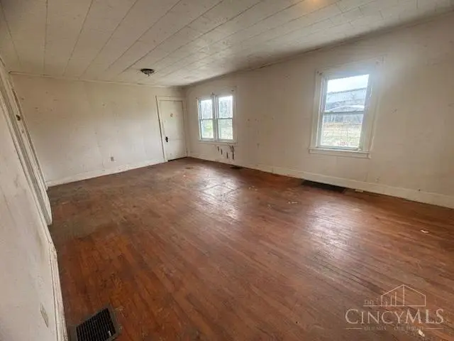 1033 Old St Rt 32, Peebles, OH 45660 - #2