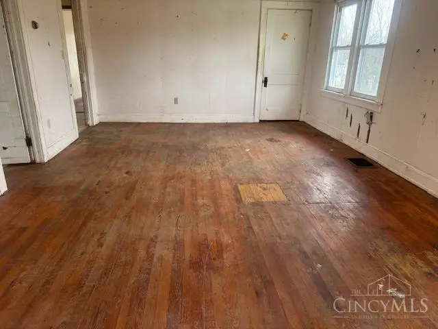 1033 Old St Rt 32, Peebles, OH 45660 - #3