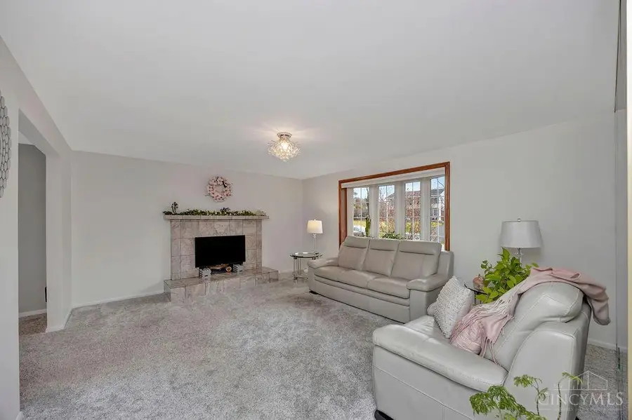 5449 S Garrett Drive, Miami, OH 45150 - #2