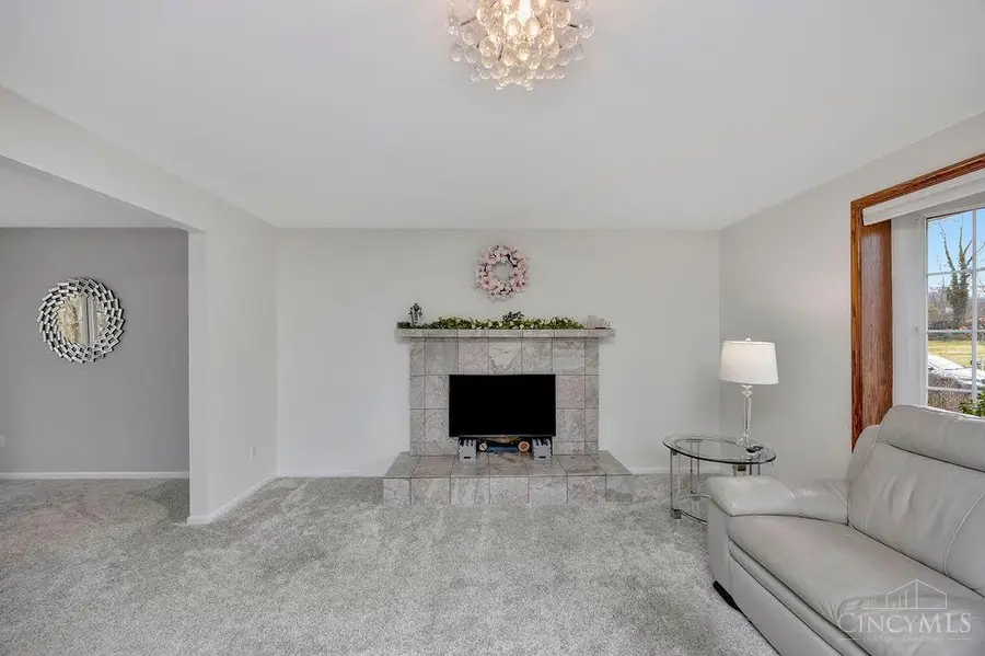 5449 S Garrett Drive, Miami, OH 45150 - #3