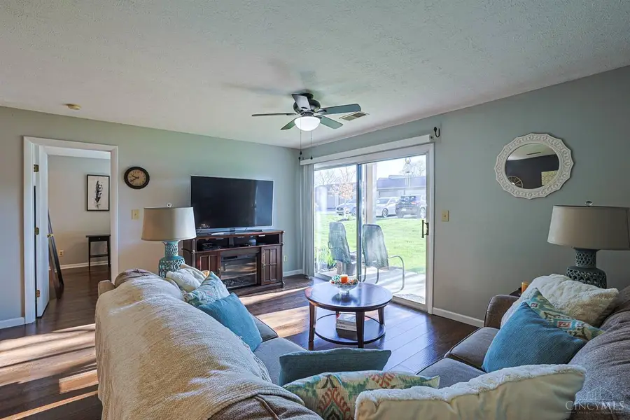 8839 Eagleview Drive #3, West Chester, OH 45069 - #2