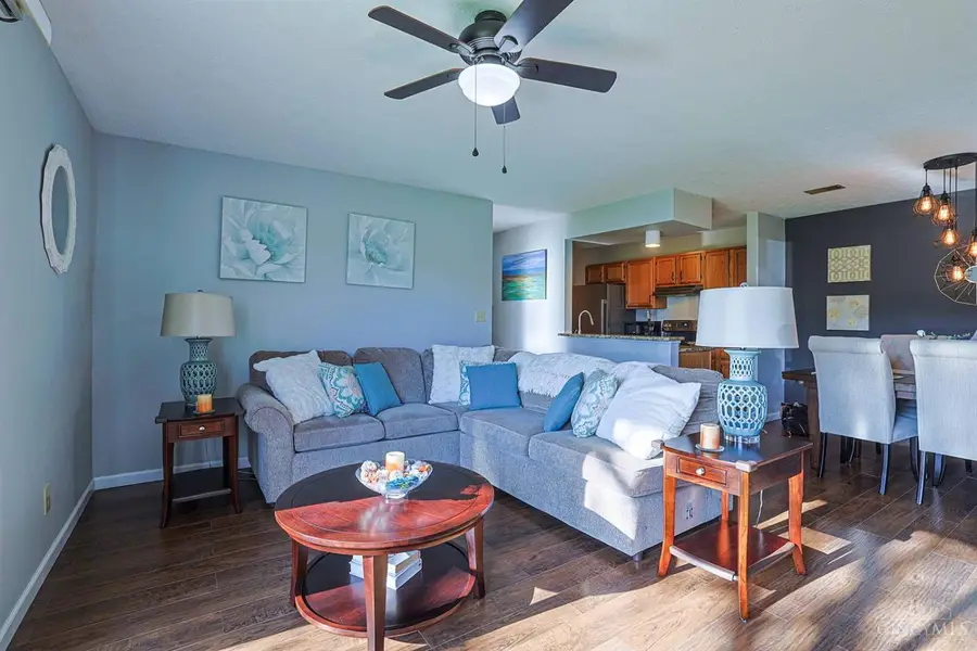 8839 Eagleview Drive #3, West Chester, OH 45069 - #3