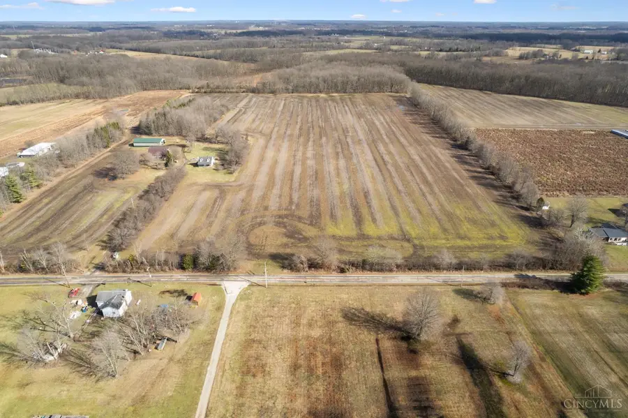 25 Antioch Road, Green, OH 45130 - #2