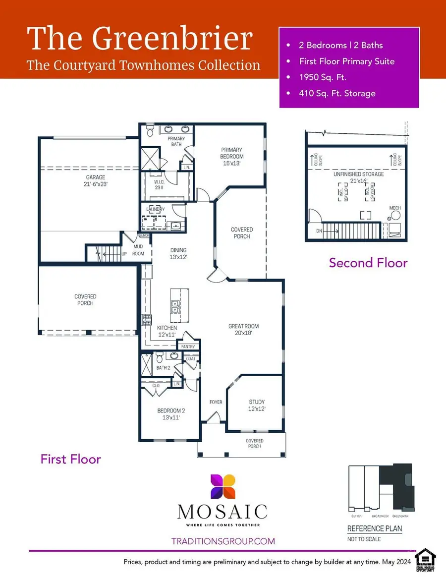 7054 Celebration Way, Mason, OH 45040 - #3