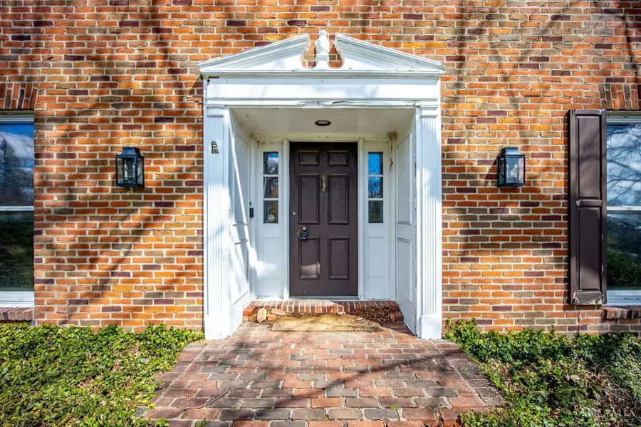 130 Heathwood Lane, Hamilton, OH 45013 - #2