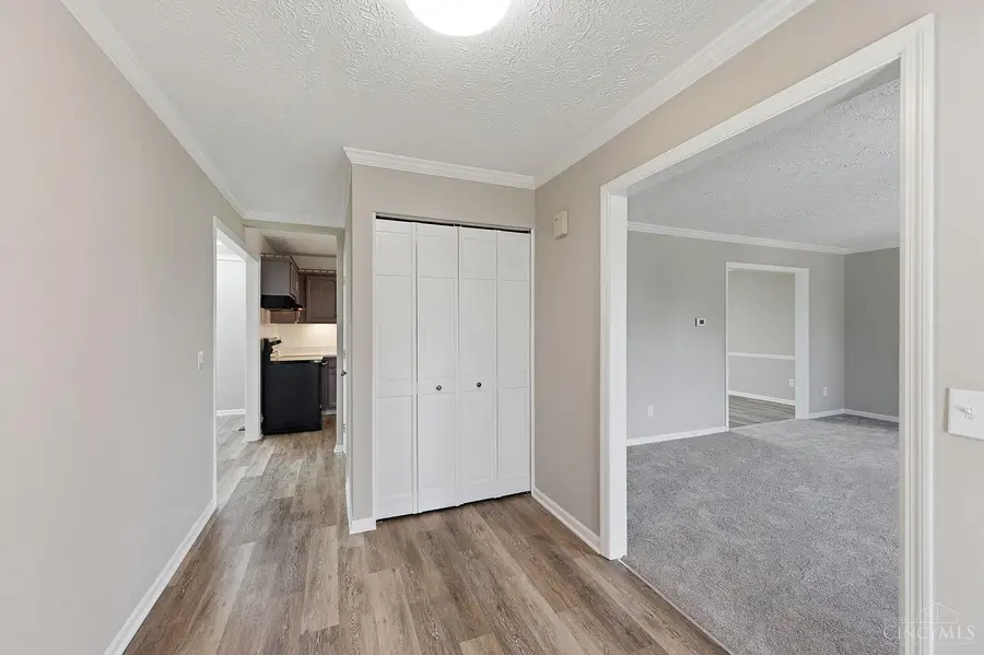 4252 Angie Court, Liberty, OH 45011 - #3