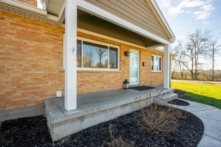 9216 Grandview Avenue, Blue Ash, OH 45242 - #3