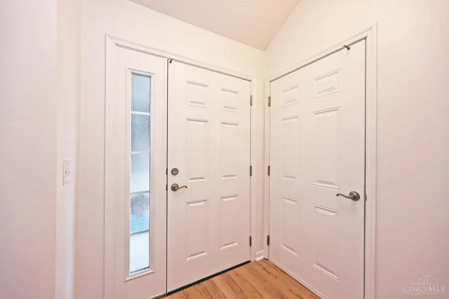 4469 English Oak Court, Mason, OH 45040 - #3