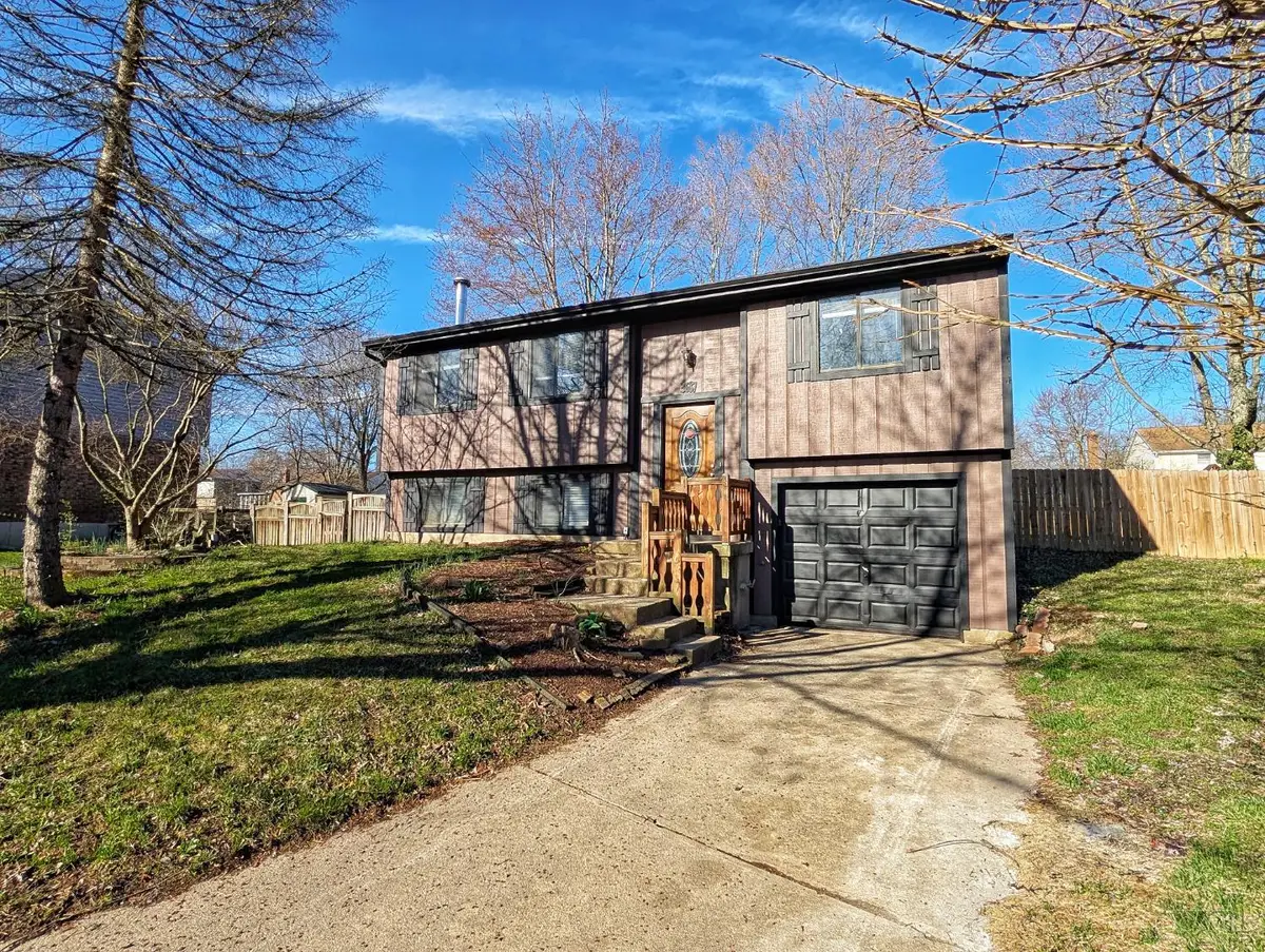 3687 Charter Oak, Batavia, OH 45102 - #1