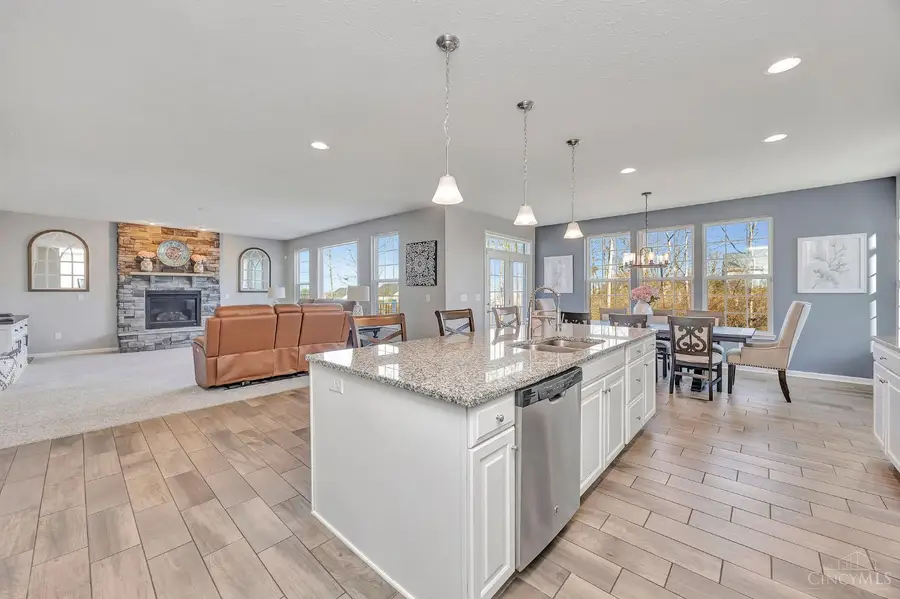 5952 Anmer Court, Liberty, OH 45044 - #2