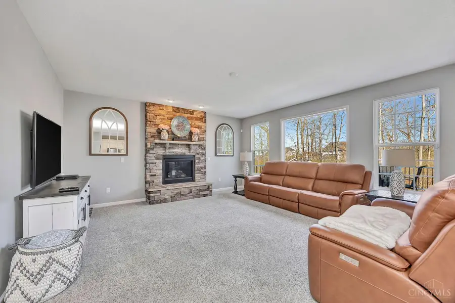 5952 Anmer Court, Liberty, OH 45044 - #3