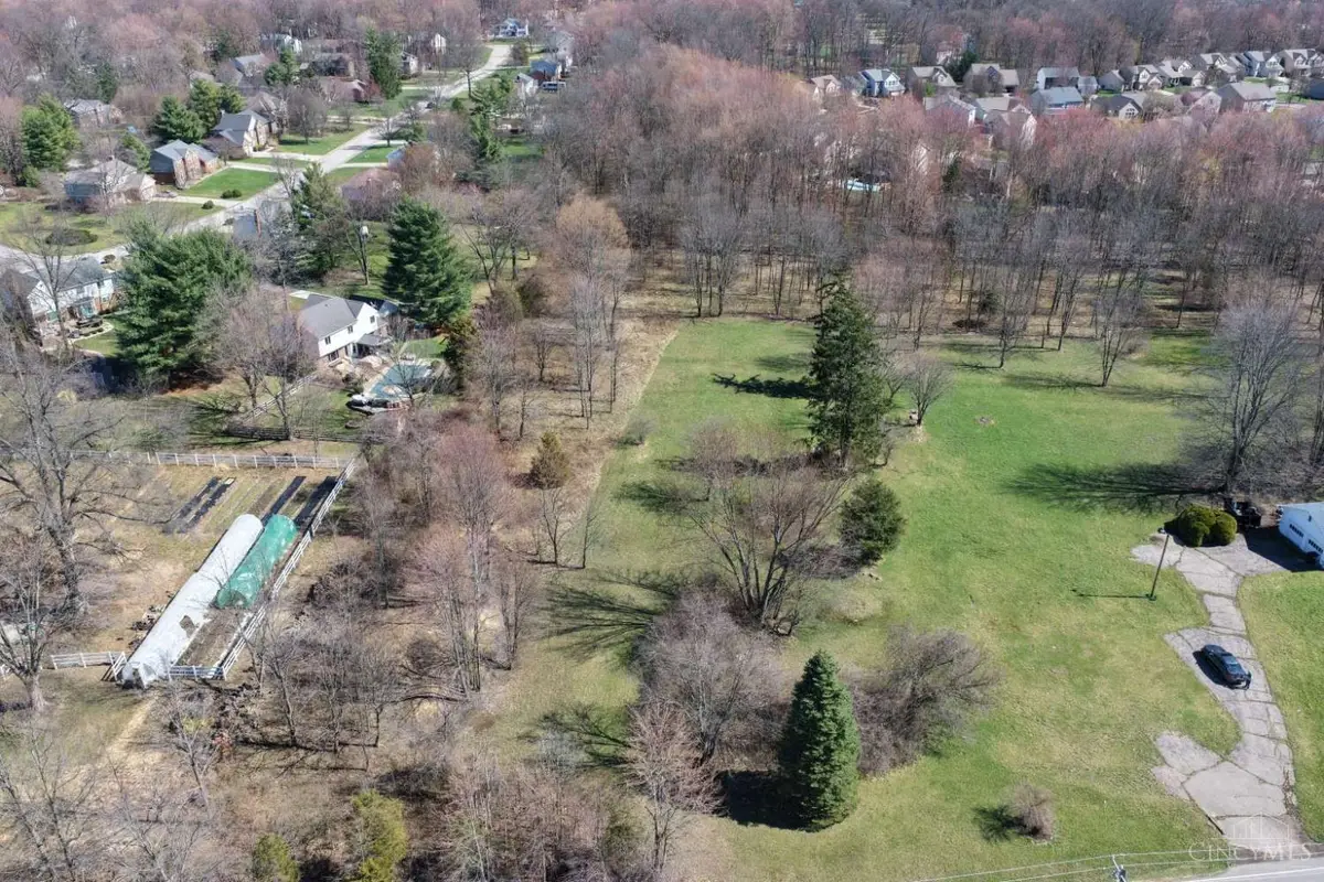 0 Merwin Ten Mile Road, Amelia, OH 45102 - #1