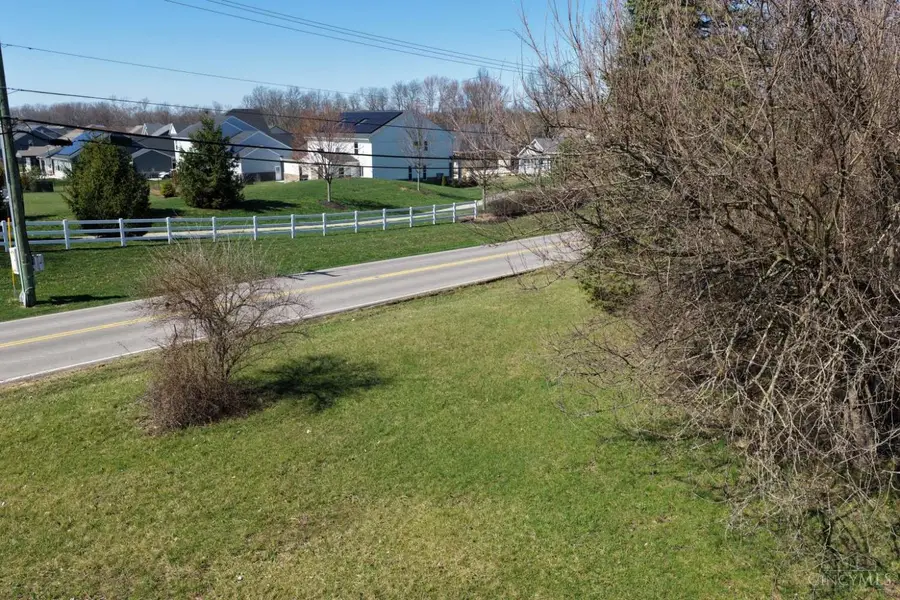 0 Merwin Ten Mile Road, Amelia, OH 45102 - #3