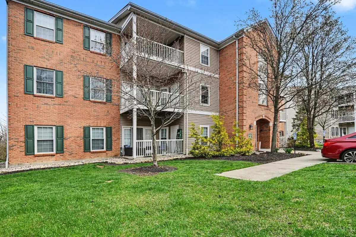 5401 Michelles Oak Court #E, Dent, OH 45238 - #1