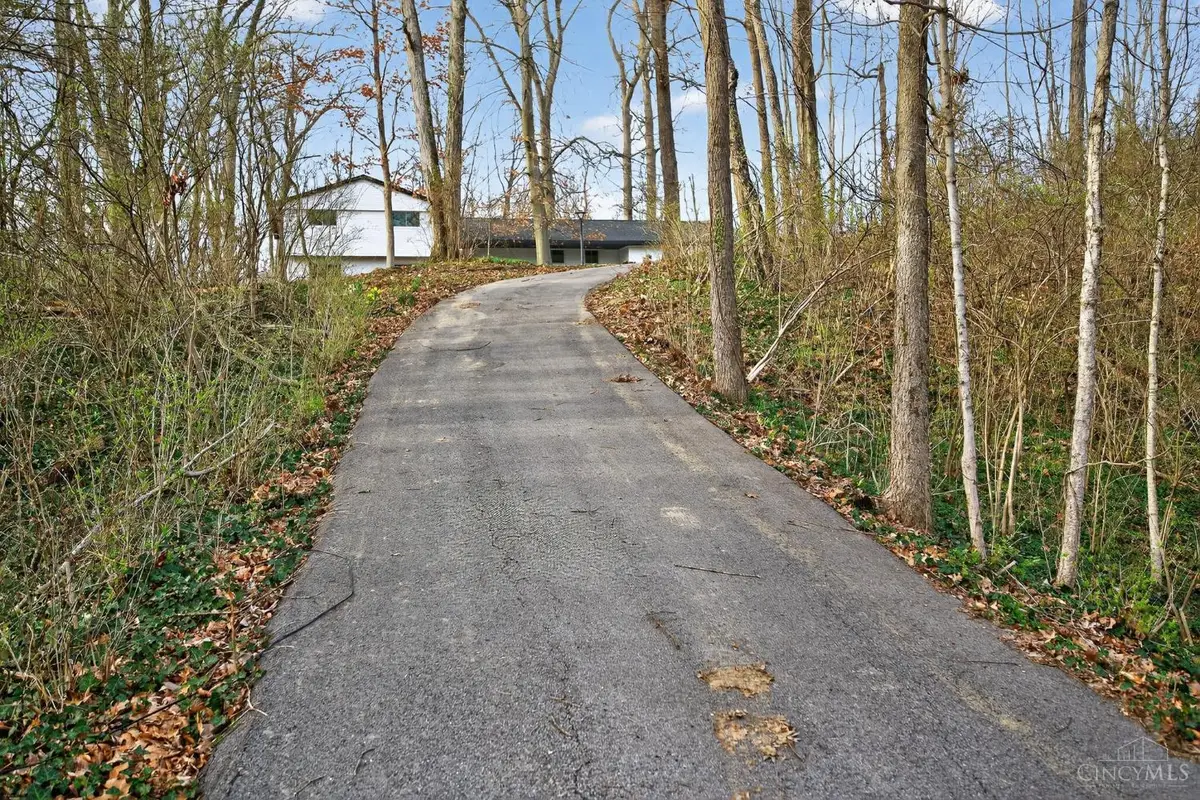 398 Brookhaven Avenue, Woodlawn, OH 45215 - #1