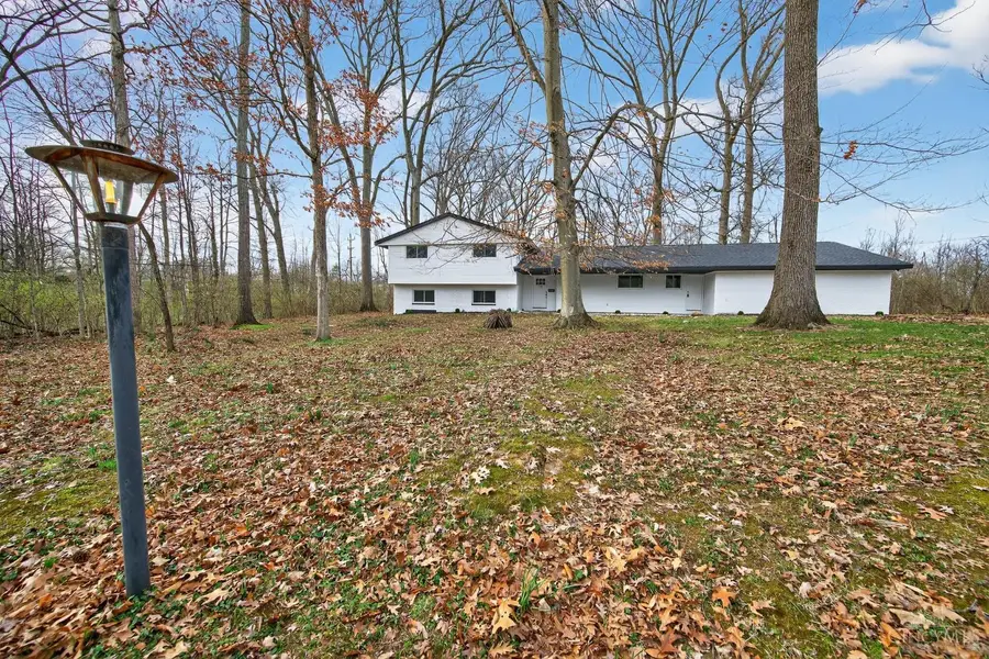 398 Brookhaven Avenue, Woodlawn, OH 45215 - #2