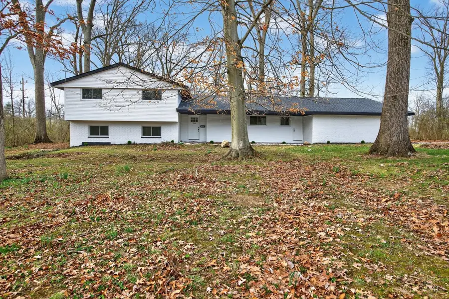 398 Brookhaven Avenue, Woodlawn, OH 45215 - #3