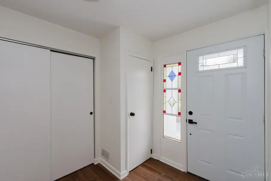 4008 Lisa Lane, Middletown, OH 45042 - #3