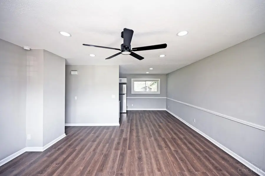 3892 Michael Drive, Withamsville, OH 45255 - #3