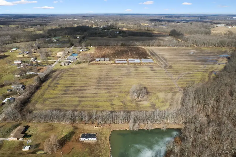 34 Antioch Rd, Green, OH 45130 - #2