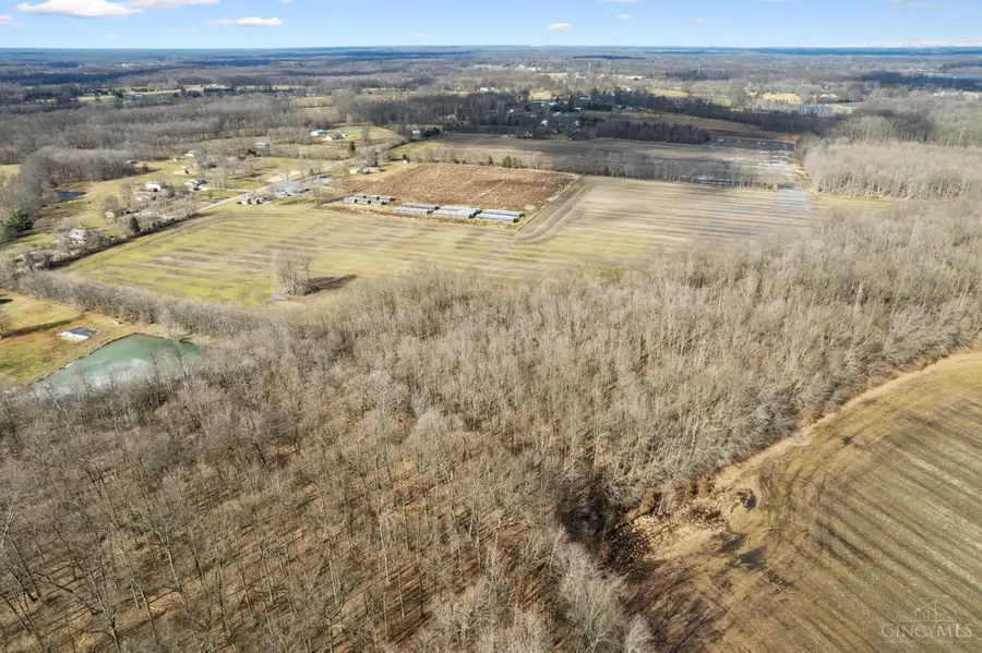 34 Antioch Rd, Green, OH 45130 - #3