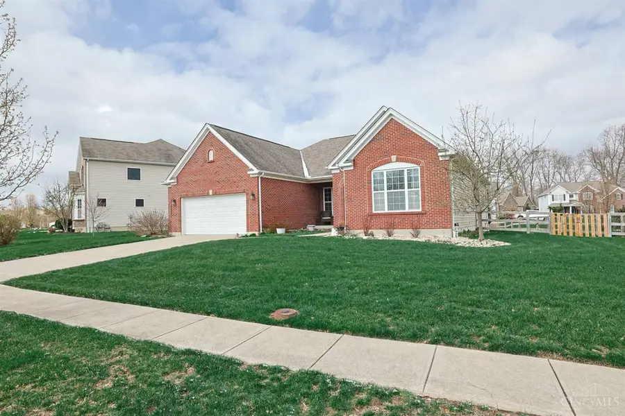 4143 Durhams Crossing, Union, OH 45245 - #2