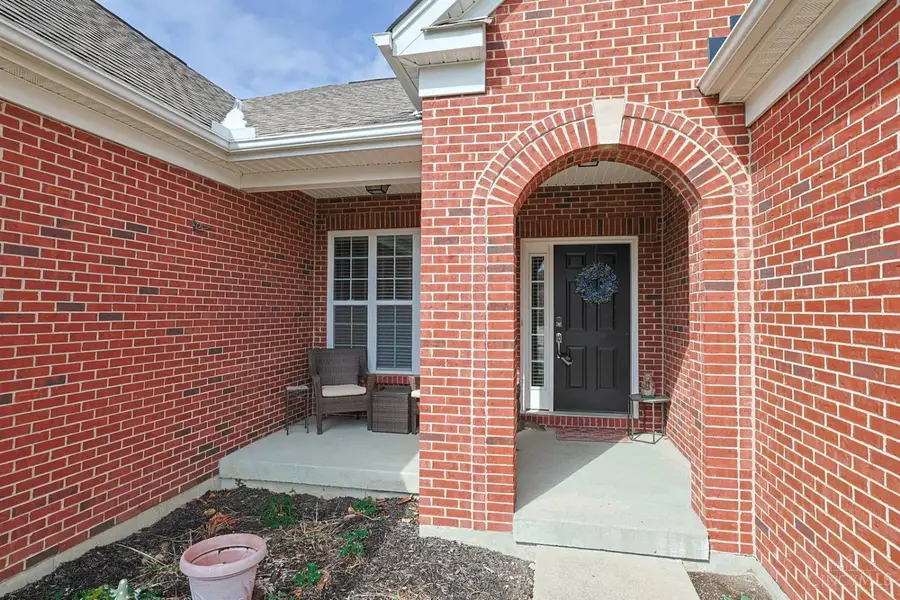 4143 Durhams Crossing, Union, OH 45245 - #3