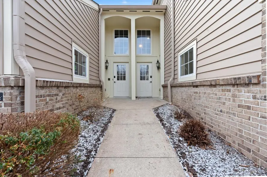 1122 Featherstone Court, Milford, OH 45150 - #3