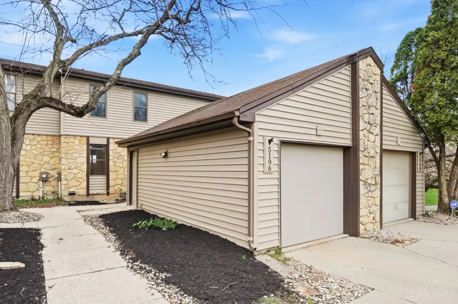 5196 Putters Circle, West Chester, OH 45069 - #3