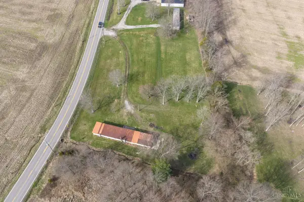 2652 State Route 131, Wayne Twp, OH 45103