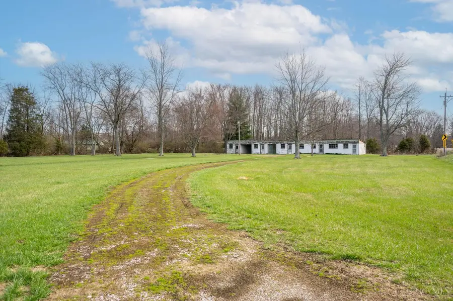 2652 State Route 131, Wayne, OH 45103 - #2