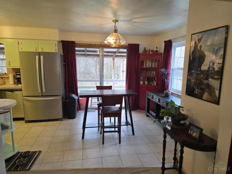 95 Reister Drive, Hamilton, OH 45013 - #3