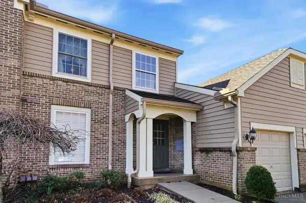 6227 Watchcreek Way #303, Miami Twp, OH 45150